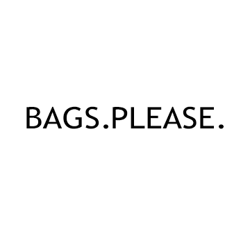 Bags Please Shop