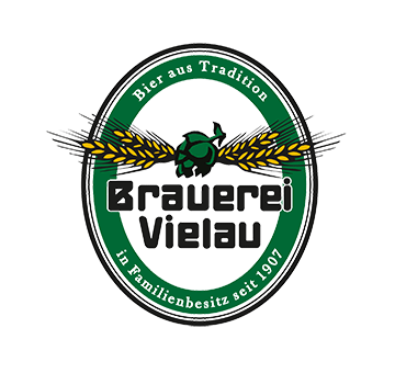 Brauerei Vielau