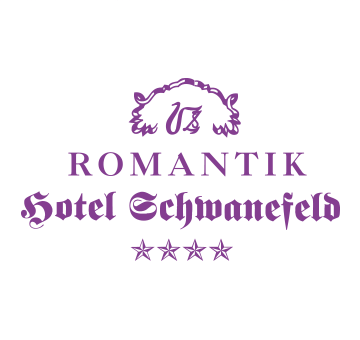 Hotel Schwanefeld