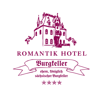 Hotel Burgkeller Meissen