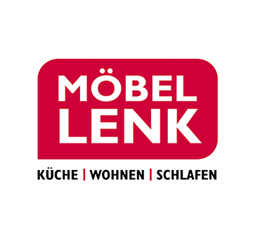 Moebelhaus Lenk