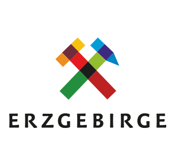 Tourismusverein Erzgebirge