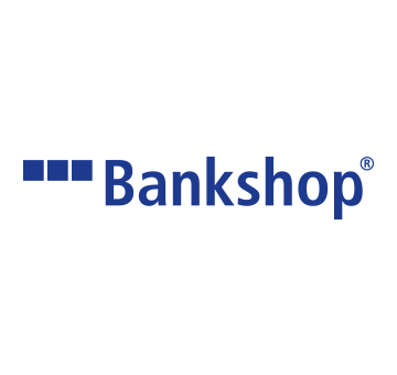 Bankshop AG