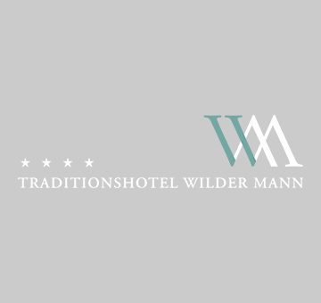 Gross Hotelbetriebe Wilder Mann