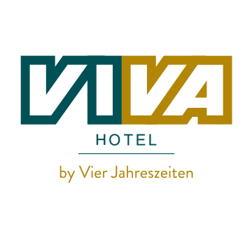 Viva Hotel Vierjahreszeiten