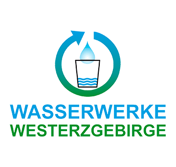 Wasserwerke Schwarzenberg