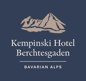 DE 00249 - Kempinski Berchtesgaden