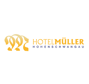 Hotel Mueller Hohenschwangau