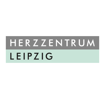 Helios Herzzentrum Leipzig