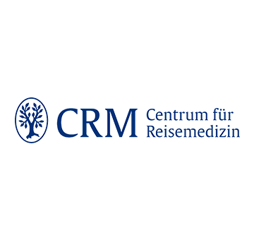Messe Berlin CRM Reisemedizin