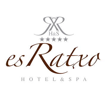 Hotel Esratxo Mallorca