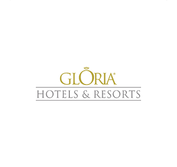 GLORIA Hotels