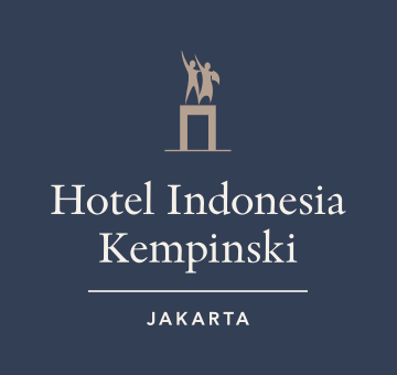 ID 00001 - Kempinski Jakarta