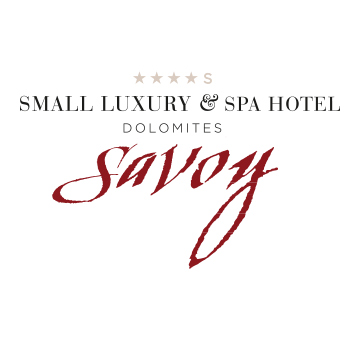 Hotel Savoy Wolkenstein
