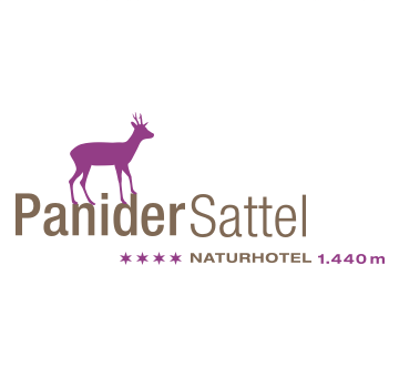 Hotel Panider Sattel