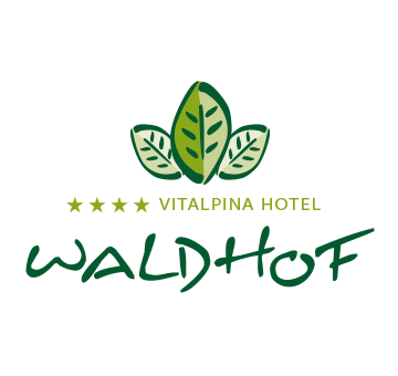 Hotel Waldhof Partschins
