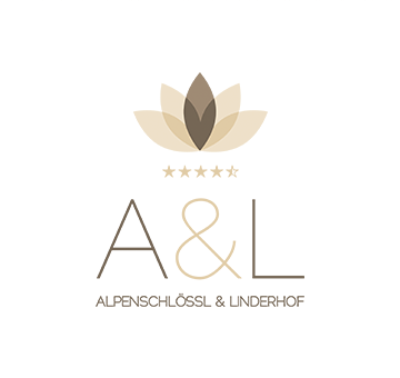 Hotel Alpenschloessl+Linderhof