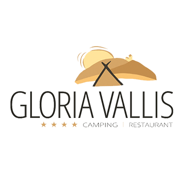 Camping Gloria Vallis