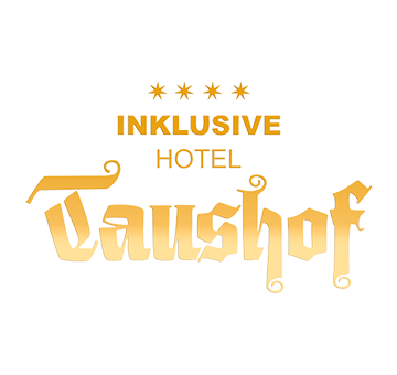 Hotel Taushof
