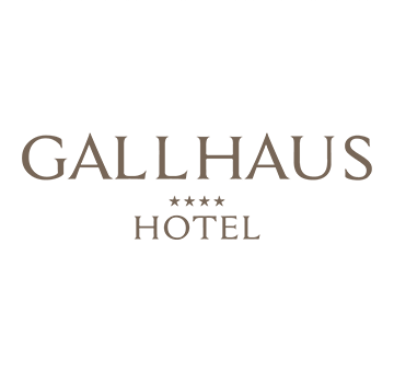 Hotel alpwell Gallhaus