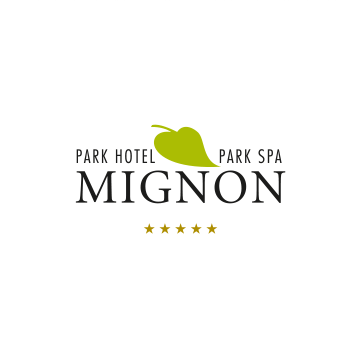 Hotel Mignon