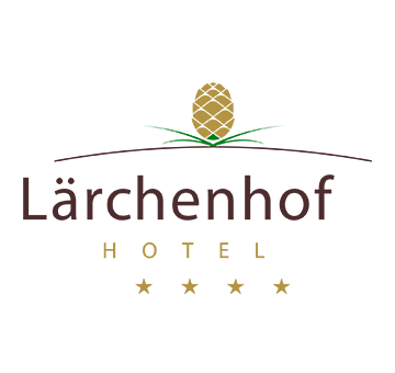Hotel Lärchenhof Meransen