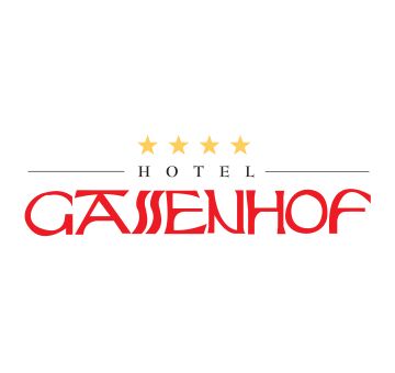 Hotel Gassenhof
