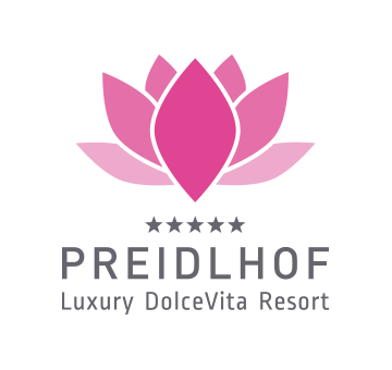 Hotel Preidlhof
