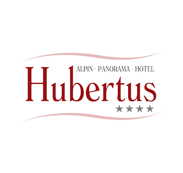 Hotel Hubertus