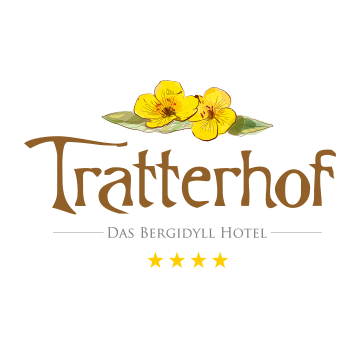 Hotel Tratterhof