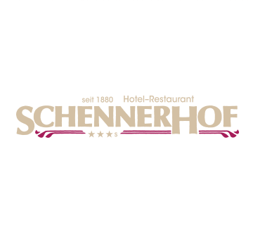 Hotel Schennerhof