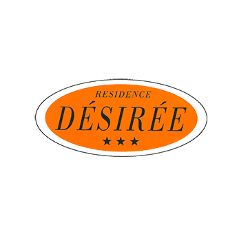 Residence Desiree