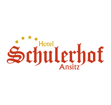 Hotel Ansitz Schulerhof