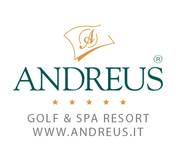 Hotel Andreus