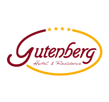 hotel Gutenberg