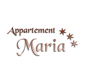 Appartment Maria