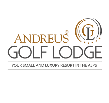 Andreus Golf Lodge
