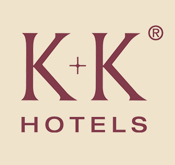 KK - Hotels