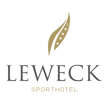 Hotel Leweck