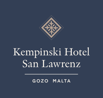 MT 00001 - Kempinski San Lawrenz Gozo