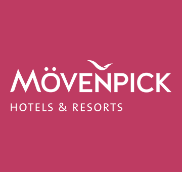 Moevenpick Hotels