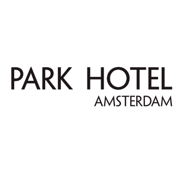 Park Hotel Grand City Amsterdam
