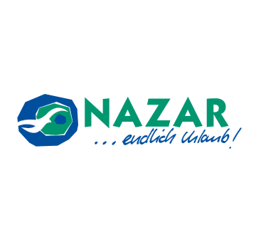 Nazar Holiday
