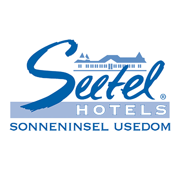 SEETEL Hotels