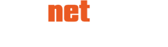 Logo: diginetmedia